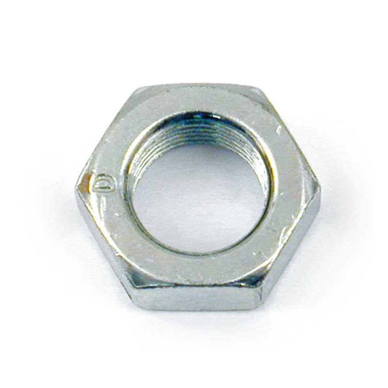 SPROCKET NUT, TRANSM. 967855