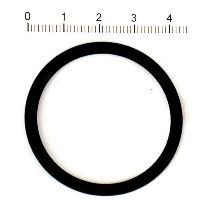 O-RING, OIL FILTER CUP 967953