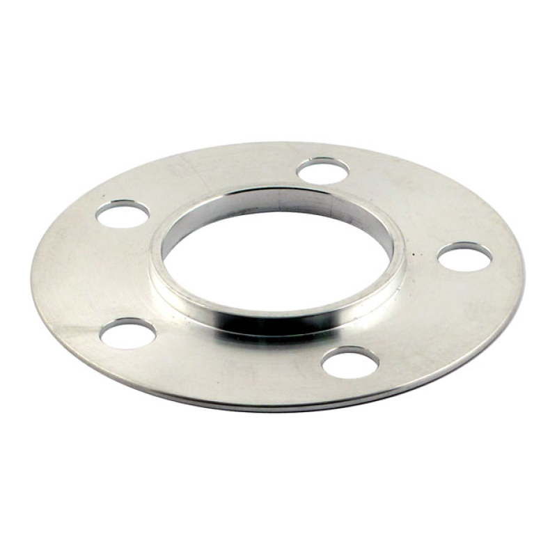 CYCLE VISIONS THE CORRECT ADAPTER 968044