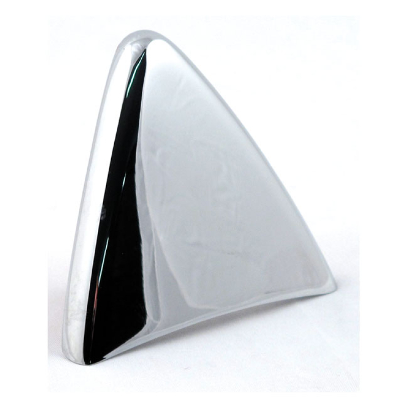 CYCLE VISIONS PYRAMID COVER 968131