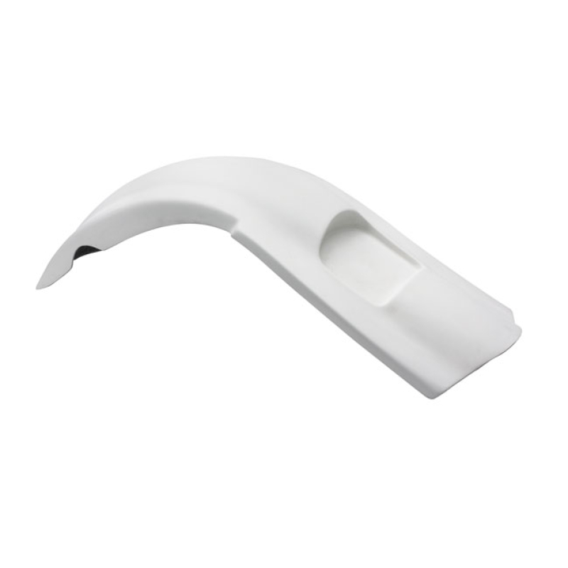 CYCLE VISIONS REAR FENDER 968217