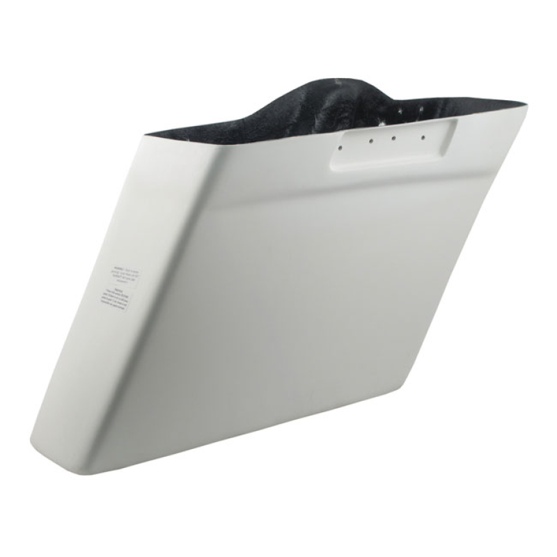 CYCLE VISIONS EXTENDED SADDLEBAG 968220