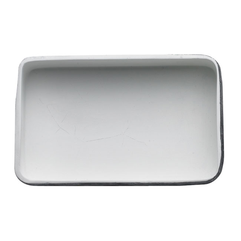 CYCLE VISIONS RECESSED POCKETS 968221