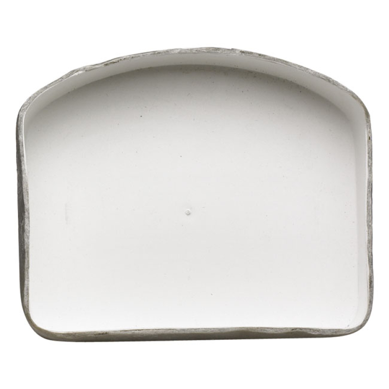 CYCLE VISIONS RECESSED POCKETS 968222