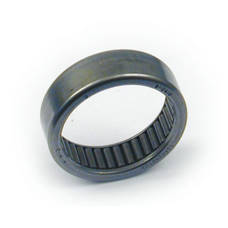 EASTERN NEEDLE BEARING, MAINSHAFT 968906