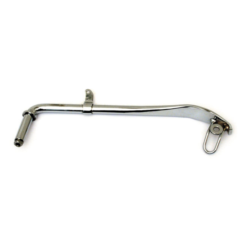 JIFFY STAND, STD LENGTH 970106