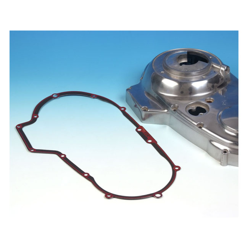 JAMES GASKETS, PRIMARY COVER. FOAMET 970142