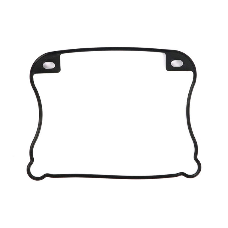 JAMES, UPPER ROCKER CVR GASKETS 970164