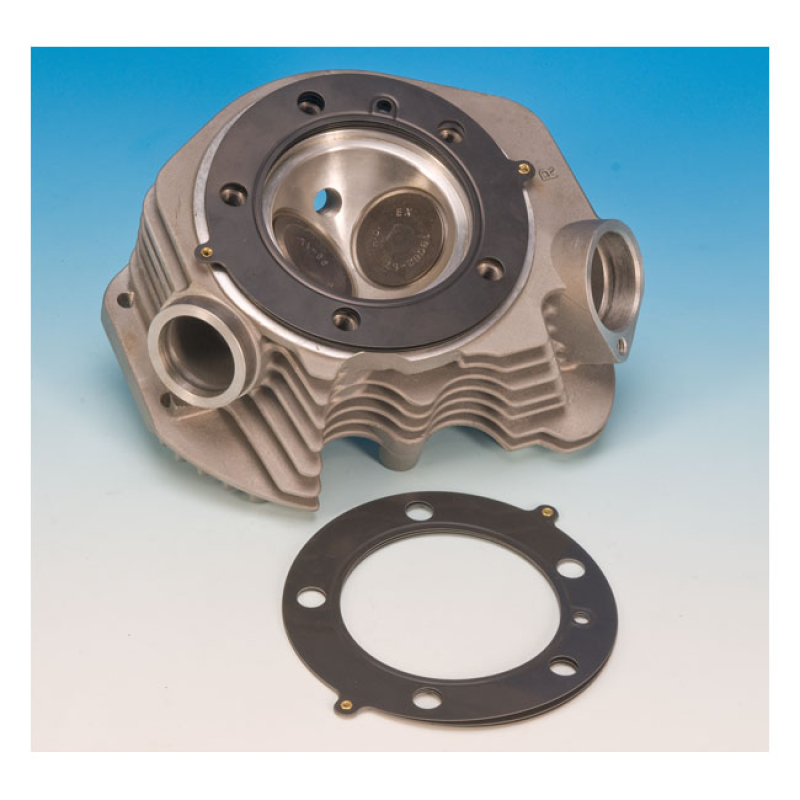 JAMES, CYLINDER HEAD GASKET SET MLS 970167