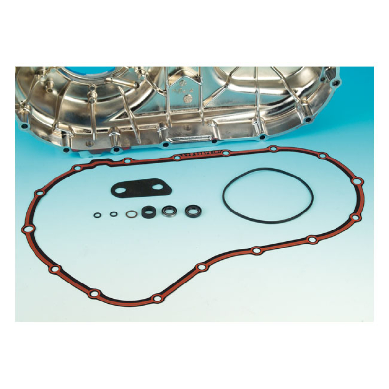 JAMES PRIMARY COVER GASKET SET 970170