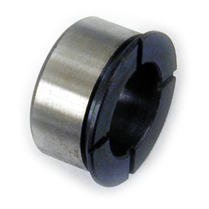 TRANSM. BUSHING, COUNTERSHAFT 970177