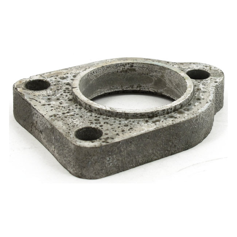 SAMWEL, EXTENSION INLET PIPE EXTENSION FOR THE INTAKE MANIFOLD. USED W 970210