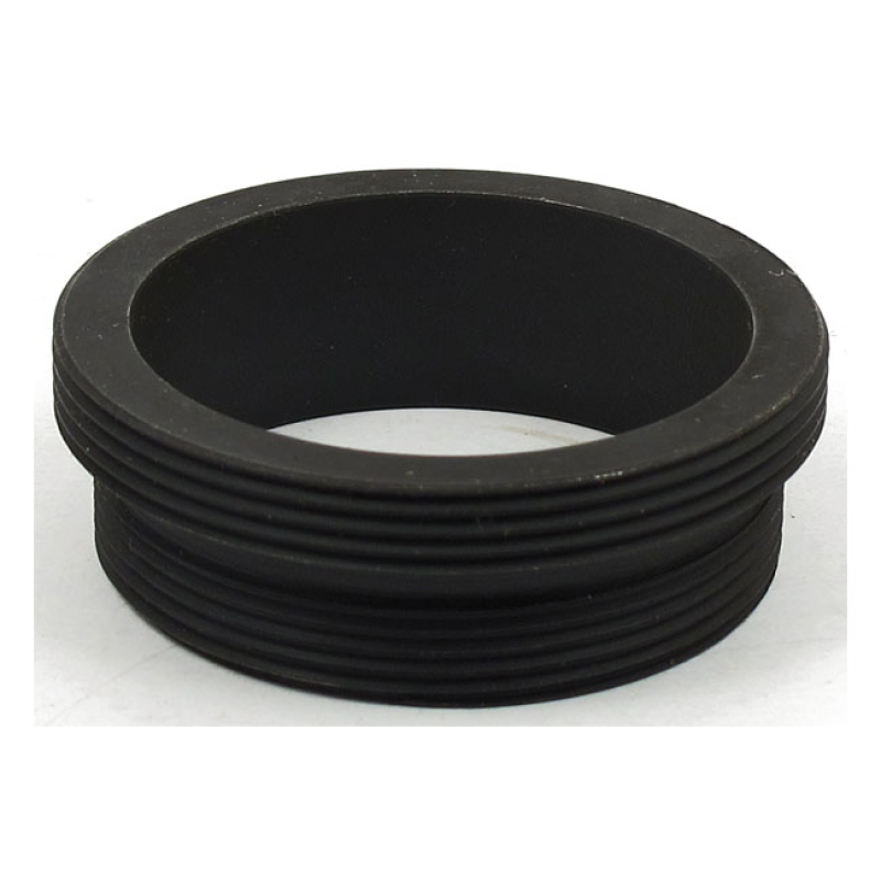 MANIFOLD INLET NIPPLE EXACT DUPLICATE THREADED STEEL INLET NIPPLE WHIC 970222