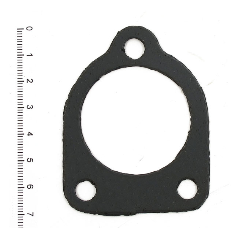 GASKET, CARB. INSULATING 970231