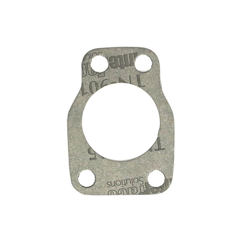 GASKET INSULATION CARB TO MANIFOLD 4-BOLT LINKERT CARBURETOR. OEM REPL 970233