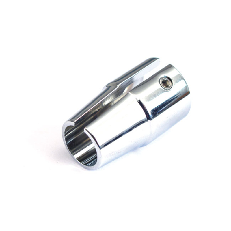 CLUTCH CABLE END COVERS, UPPER 970320