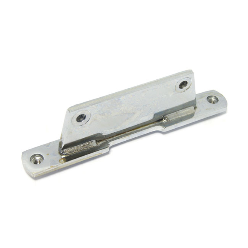 BRACKET OIL TANK, REAR 970484