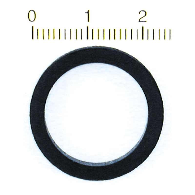 JAMES, MAGNETO & CIRCUIT BREAKER OIL SEAL OEM REPLACEMENT REFERENCE 29 970528