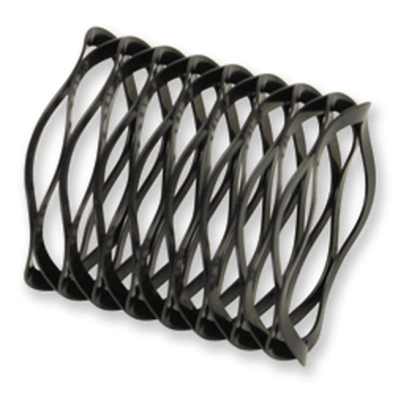 S&S REPL WAVE SPRING FOR S&S REED VALVE 970610