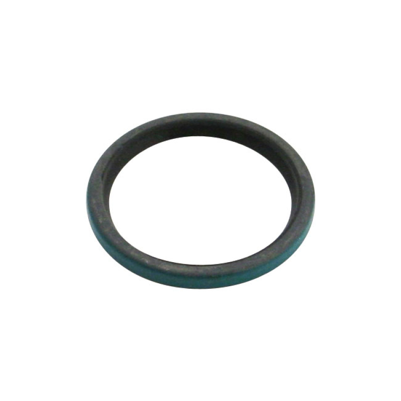 S&S, SEAL, BREATHER VALVE 970628