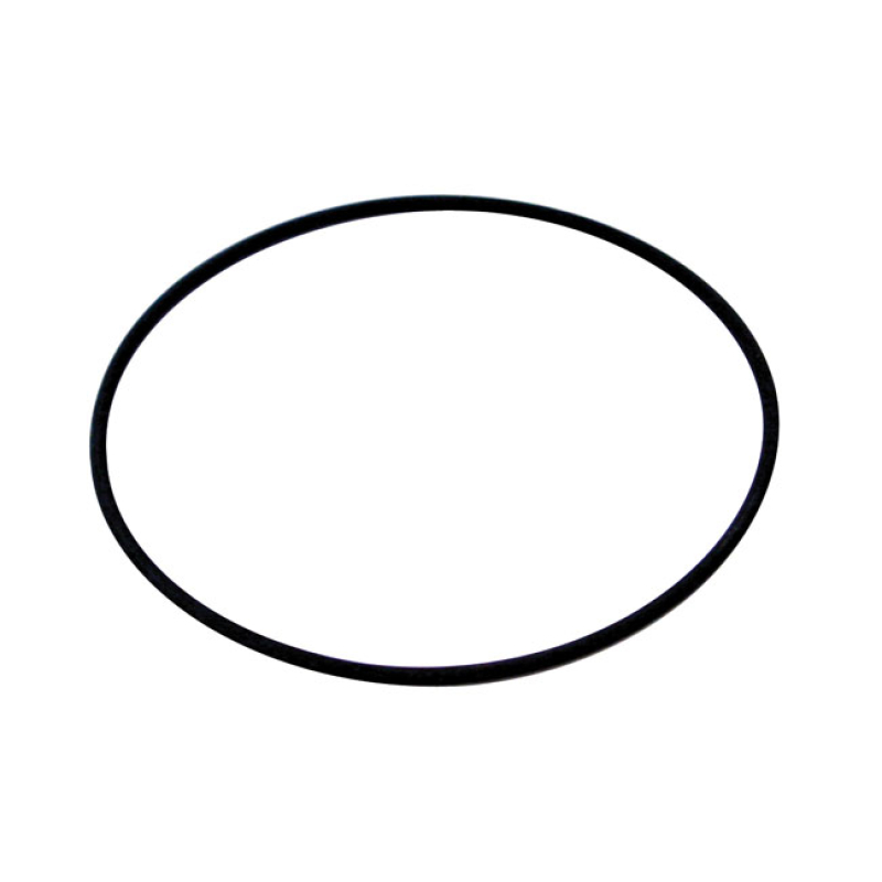 S&S, O-RING, REED BREATHER VALVE 970629