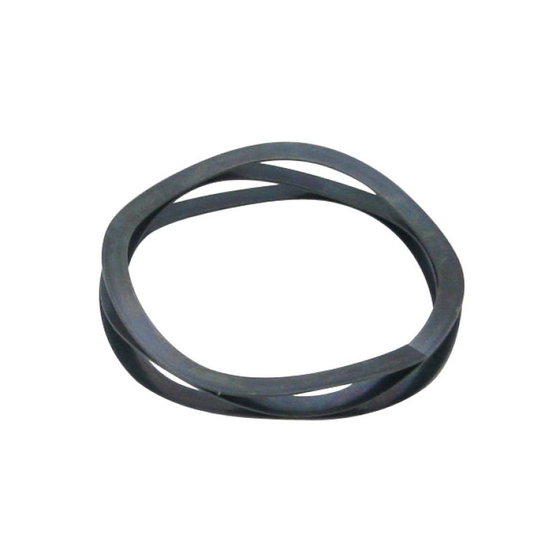 S&S REPL. WAVE SPRING FOR S&S REED VALVE 970635