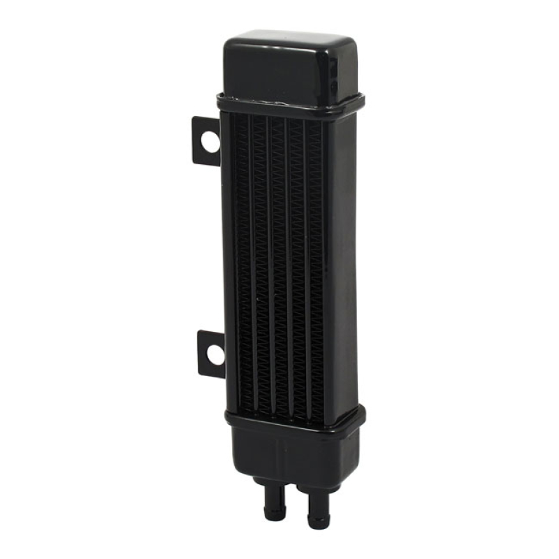 VERTICAL OIL COOLER, 6-ROW SLIM LINE 970768