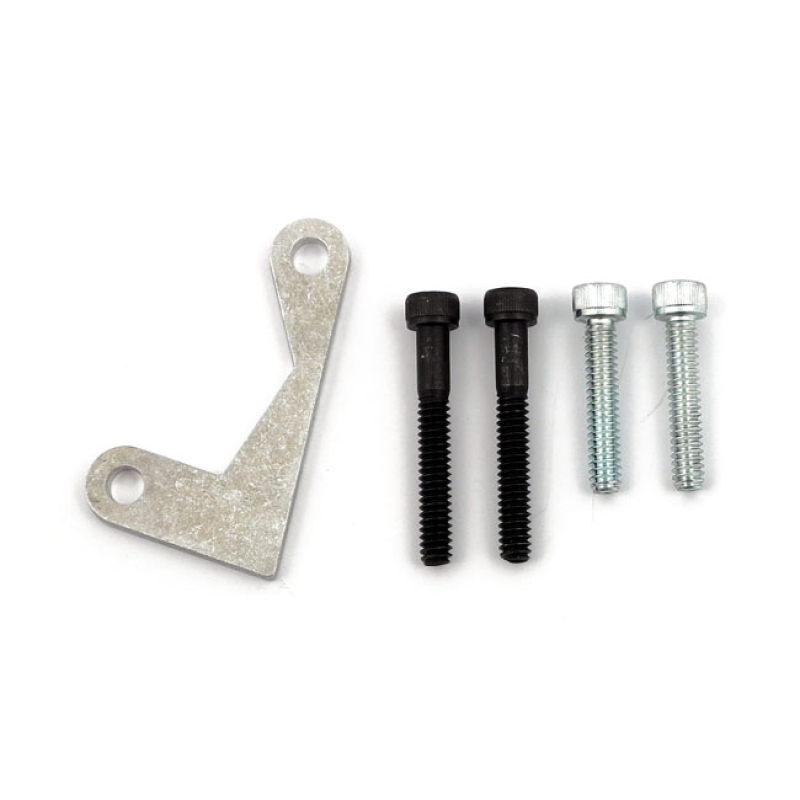 JAGG ANTI-ROTATION DEVICE 970792