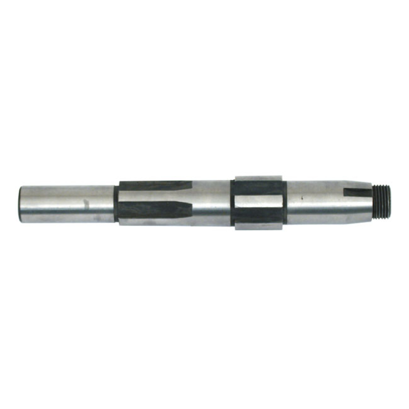 EASTERN MAINSHAFT, TRANSMISSION 971404