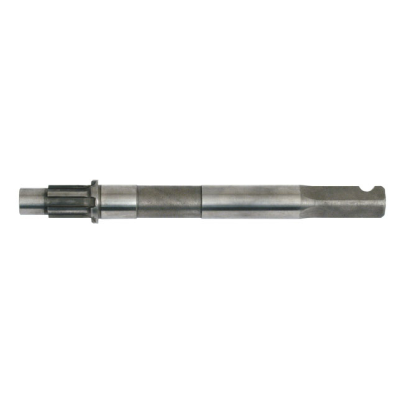 EASTERN COUNTERSHAFT, TRANSM. 971415