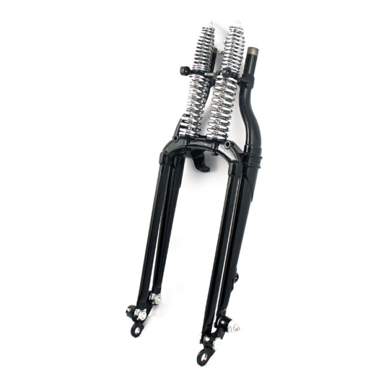 SPRINGER FORK, OEM STYLE REPRODUCTION 971420