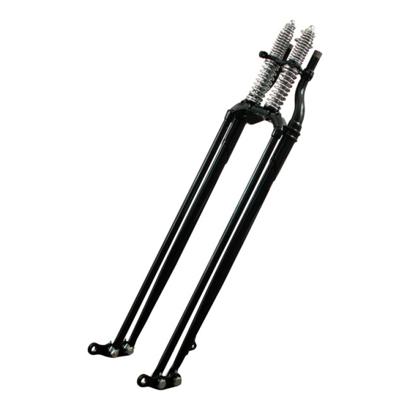 SPRINGER FORK, OEM STYLE REPRODUCTION 971449