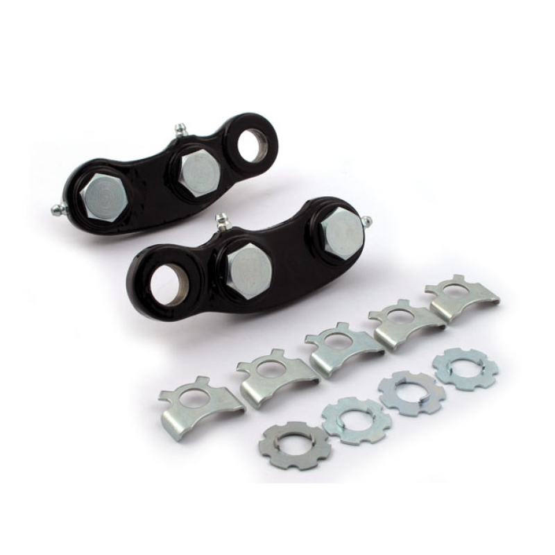 REPL ROCKER SET FOR STD-12" SPRINGERS 971479
