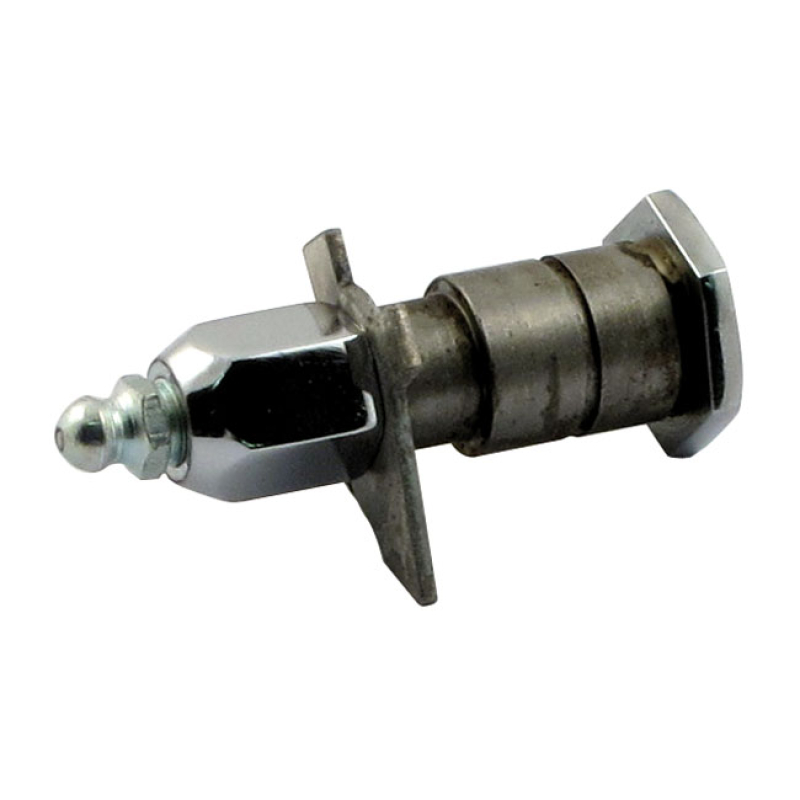 REBUILD KIT, BRAKE SHACKLE 971580