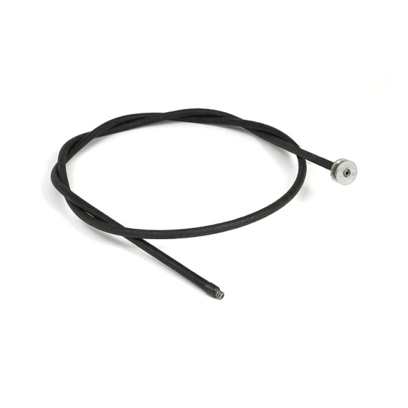 OUTER CABLE ASSY, THROTTLE/IGNITION 971636