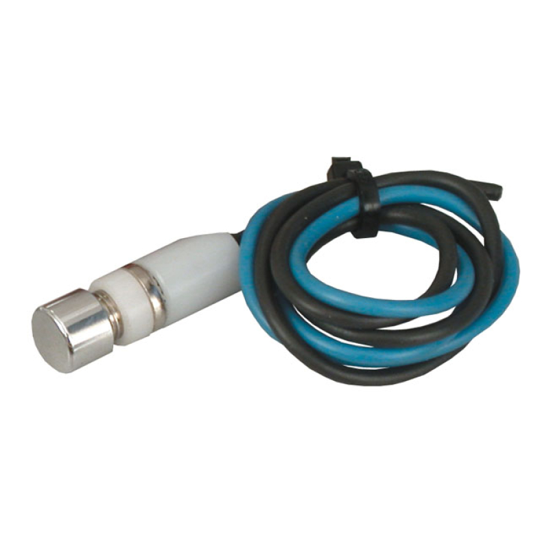 CPV, REPL. ELECTRICAL SWITCH 972881