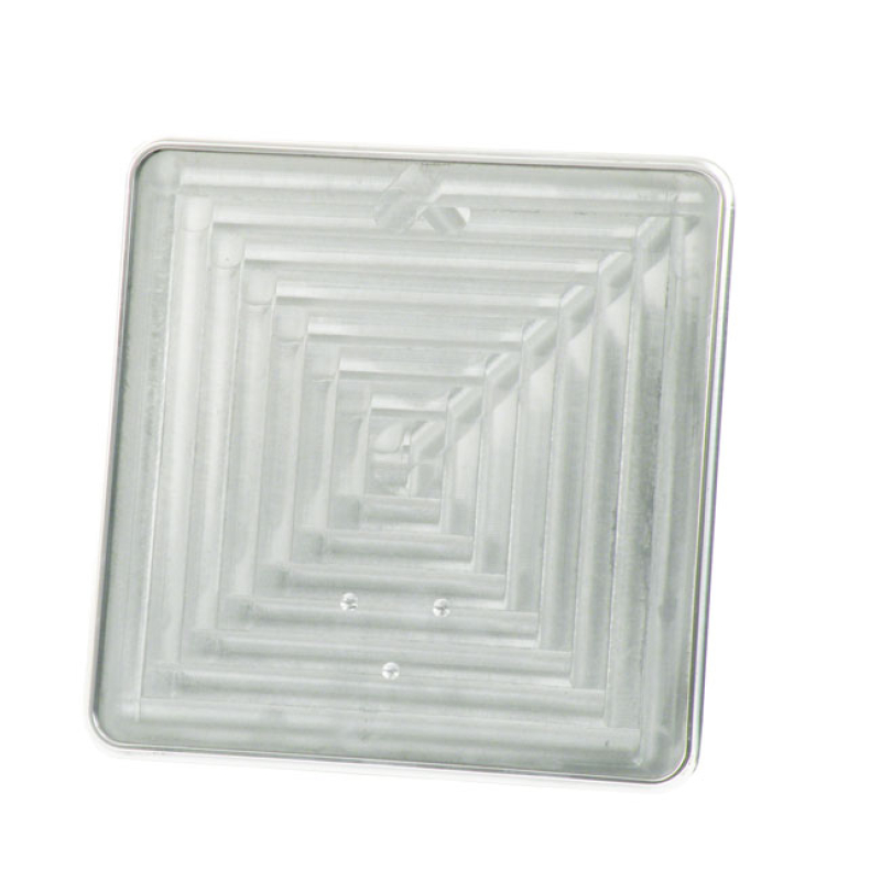 CPV, LICENSE PLATE HOLDER ONLY 972990