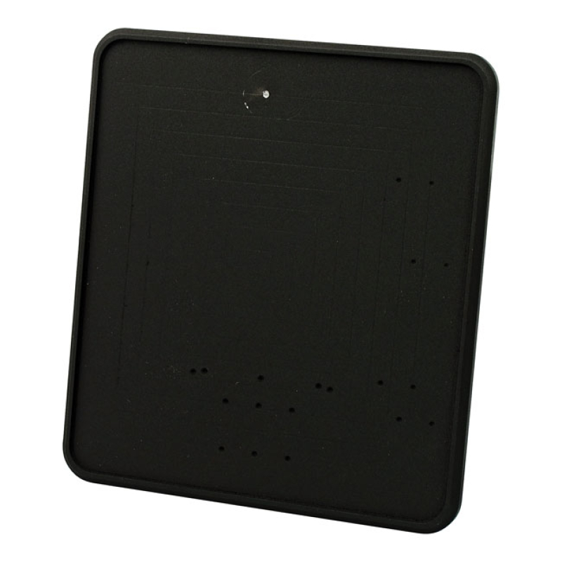 CPV, LICENSE PLATE HOLDER ONLY 973077