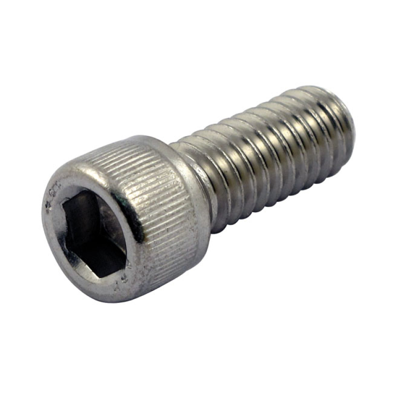 5/16-18 X 3/4 INCH ALLEN BOLT STAINLESS 973274