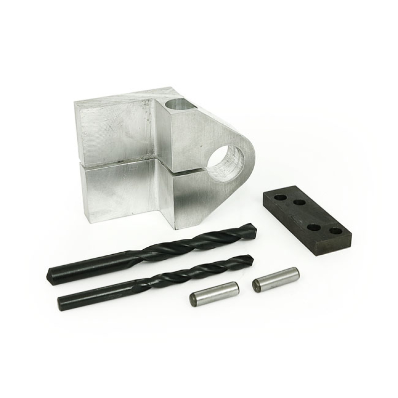 DR. MECHANIK TORQUEPLATE 2000 973577