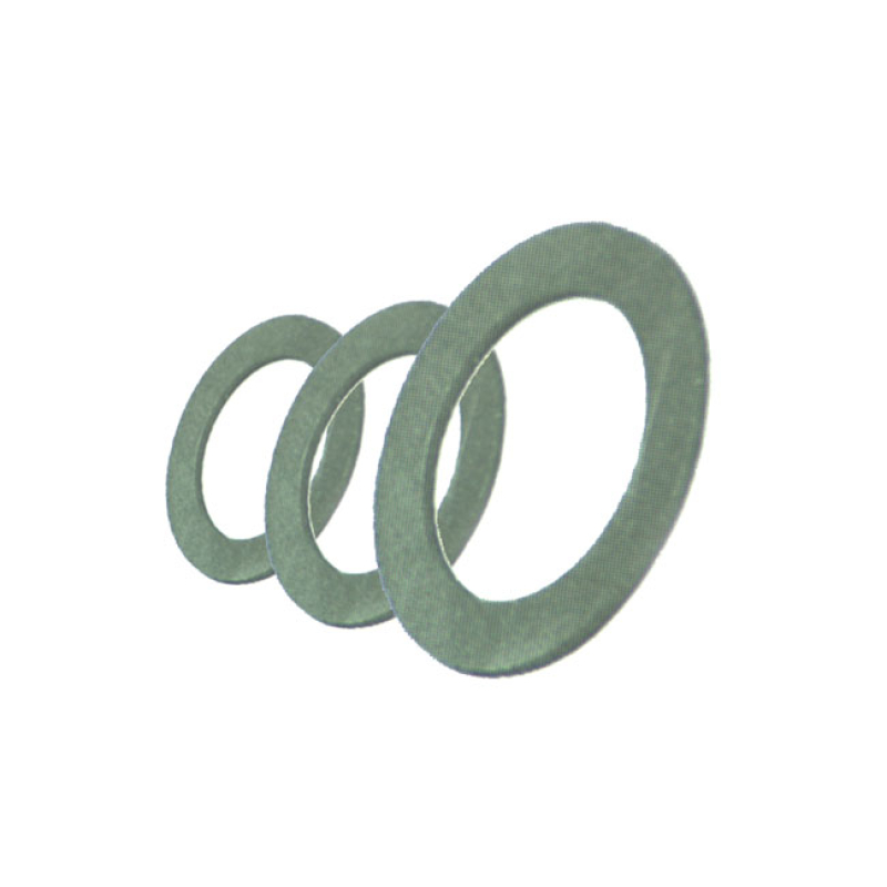 EASTERN SPROCKET SHAFT SPACER SHIM 974027