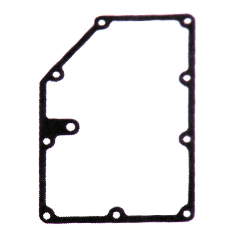 JAMES GASKET TRANSM. OIL PAN 974036