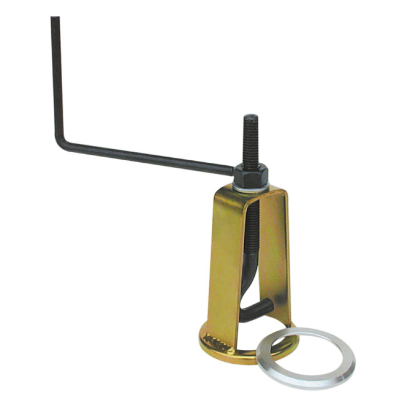 PS, SPRING COMPRESSOR 974074