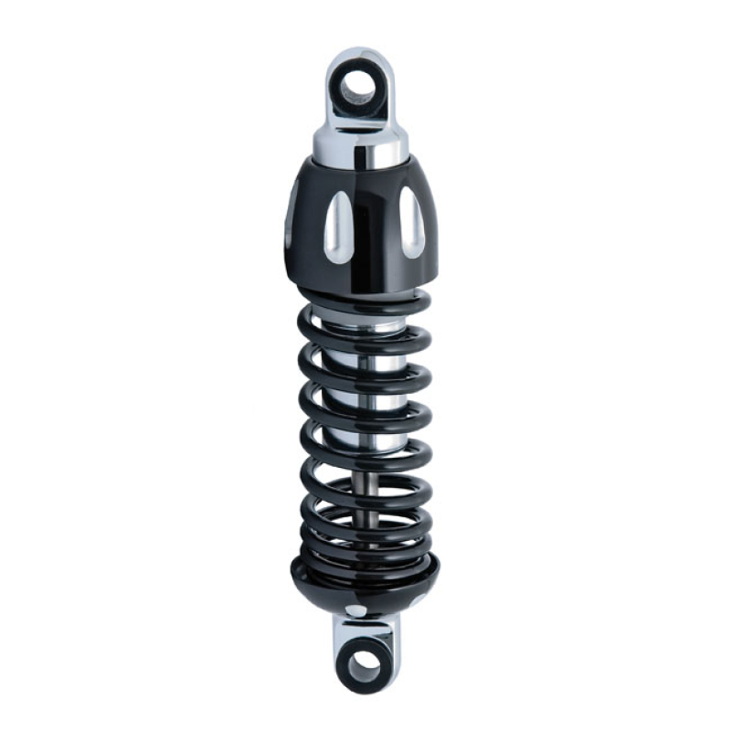PS 430 SERIES SHOCKS 974222
