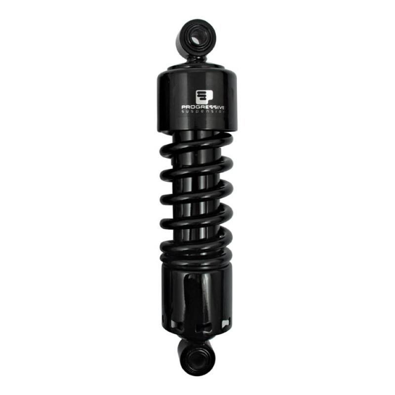 PS ''MODEL 412'' SHOCKS 974309