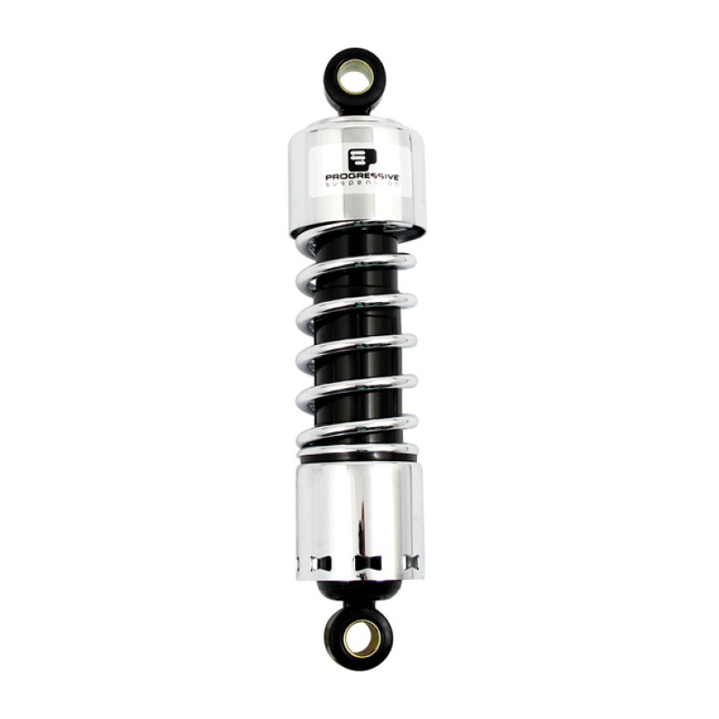 PS ''MODEL 412'' SHOCKS 974346