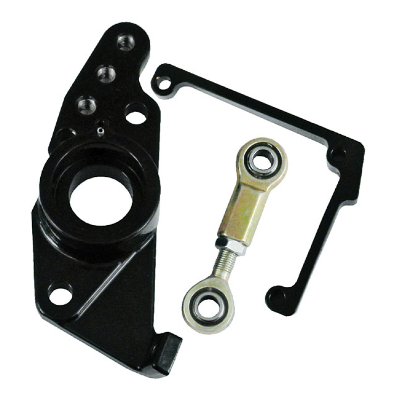 PS TOURING LINK CHASSIS STABILIZER 974440