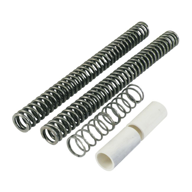 PS DROP-IN FORK LOWERING KIT 974449