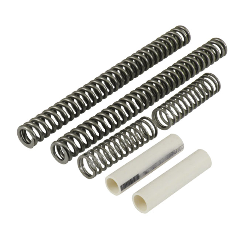 MADALLUSSARJA KEULAA 41MM "DROP-IN" 974450