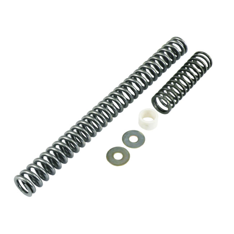 PS DROP-IN FORK LOWERING KIT 974451